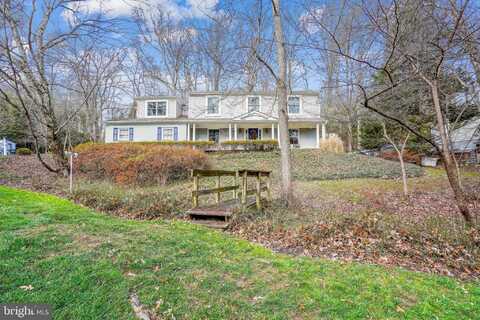 1956 RHODE ISLAND AVENUE, MCLEAN, VA 22101