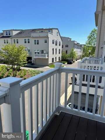 5504 GLOVER PARK DRIVE, UPPER MARLBORO, MD 20772