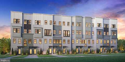 4764 SULLY POINT LANE, CHANTILLY, VA 20151