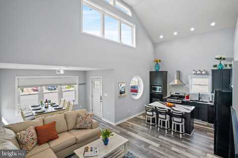 157 YAWL DRIVE, OCEAN CITY, MD 21842