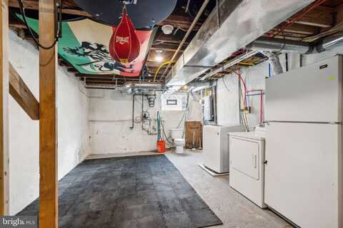 912 N AMERICAN STREET, PHILADELPHIA, PA 19123