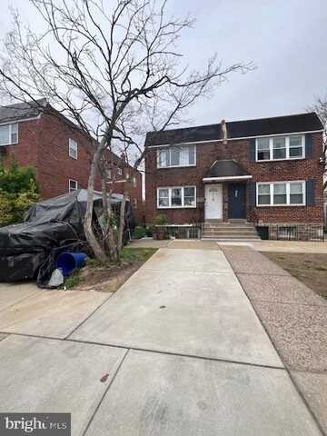 2040 RHAWN STREET, PHILADELPHIA, PA 19152