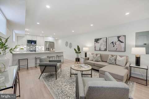 812 6TH STREET NE, WASHINGTON, DC 20002