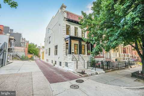 812 6TH STREET NE, WASHINGTON, DC 20002