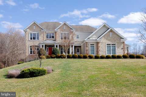 14926 VICTORY LANE, GLENELG, MD 21737