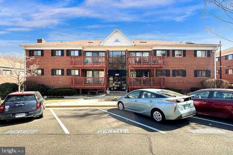 207 SKYHILL ROAD, ALEXANDRIA, VA 22314