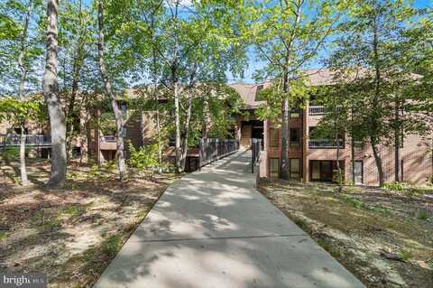 44792 LOCUST RIDGE COURT, CALIFORNIA, MD 20619