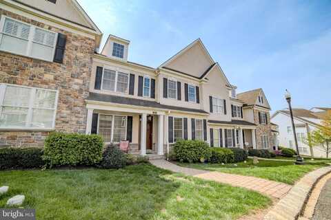 420 RAVENSCLIFF DRIVE, MEDIA, PA 19063