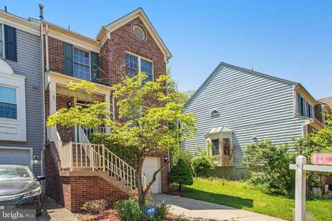7933 BLUE GRAY CIRCLE, MANASSAS, VA 20109