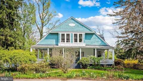 1018 WINDSOR ROAD, BALTIMORE, MD 21208