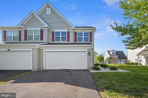 6 COTTAGE COURT, SMYRNA, DE 19977