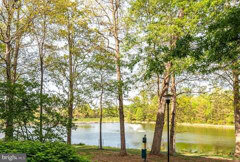 1720 LAKE SHORE CREST DRIVE, RESTON, VA 20190