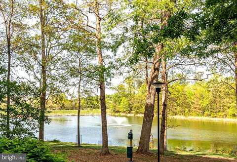 1720 LAKE SHORE CREST DRIVE, RESTON, VA 20190