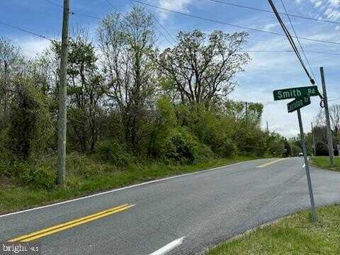 2302 CASTLETON ROAD, DARLINGTON, MD 21034
