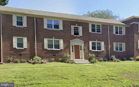 100 PARK BOULEVARD, CHERRY HILL, NJ 08034