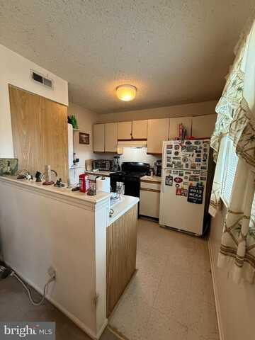 100 PARK BOULEVARD, CHERRY HILL, NJ 08034