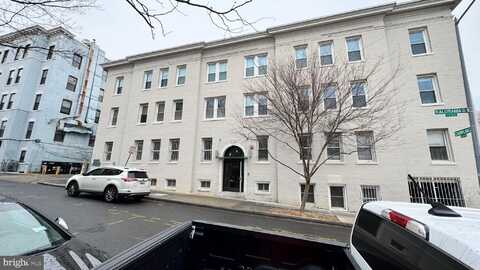 1745 KALORAMA ROAD NW, WASHINGTON, DC 20009