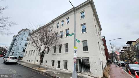 1745 KALORAMA ROAD NW, WASHINGTON, DC 20009