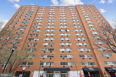 2101 CHESTNUT STREET, PHILADELPHIA, PA 19103