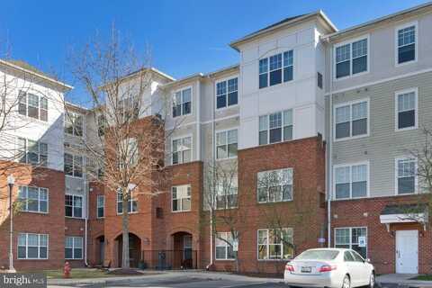 14241 KINGS CROSSING BOULEVARD, BOYDS, MD 20841