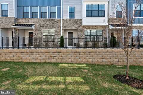 365 STAR TAVERN LANE, WEST CHESTER, PA 19382