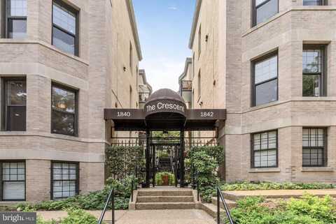 1842 CALIFORNIA STREET NW, WASHINGTON, DC 20009