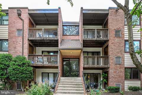 10720 WEST DRIVE, FAIRFAX, VA 22030
