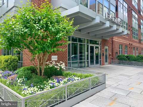 1300 N STREET NW, WASHINGTON, DC 20005