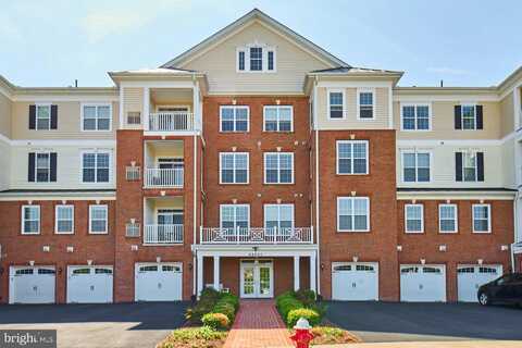 44605 YORK CREST TERRACE, ASHBURN, VA 20147