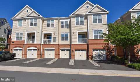 23286 SOUTHDOWN MANOR TERRACE, ASHBURN, VA 20148