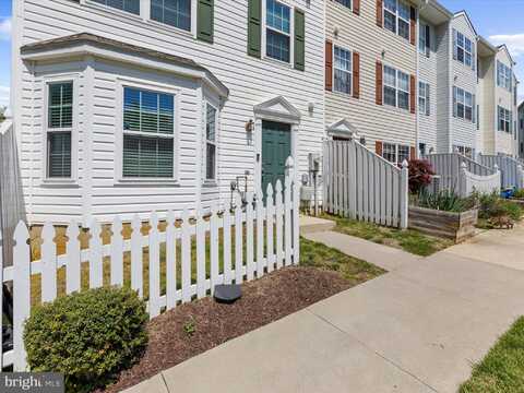 50 IRONSTONE COURT, ANNAPOLIS, MD 21403
