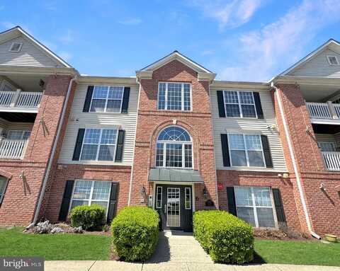 2508 SHELLEY CIRCLE, FREDERICK, MD 21702