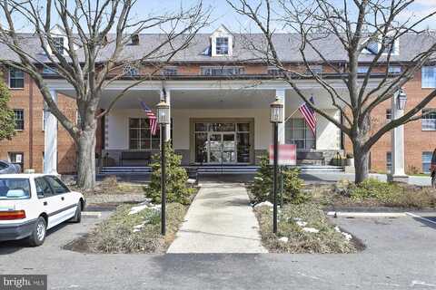 5301 WESTBARD CIRCLE, BETHESDA, MD 20816