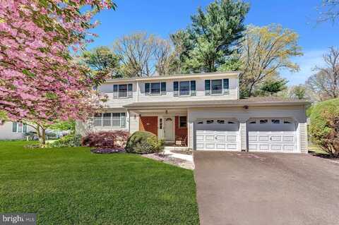 79 WOLFPACK ROAD, HAMILTON, NJ 08619