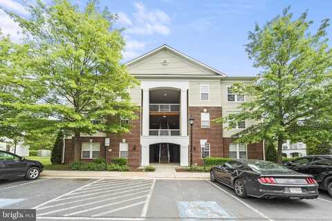 22655 BLUE ELDER TERRACE, BRAMBLETON, VA 20148