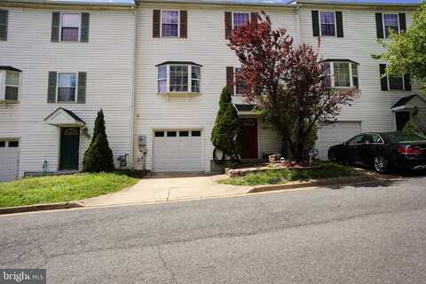 2691 24TH ROAD S, ARLINGTON, VA 22206