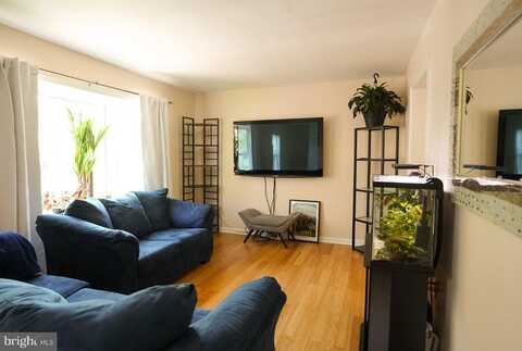 2691 24TH ROAD S, ARLINGTON, VA 22206