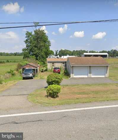2351 ROUTE 209, MILLERSBURG, PA 17061