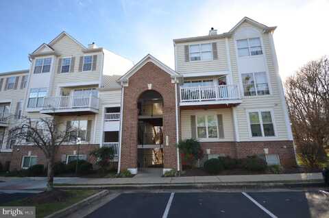 46891 EATON TERRACE, STERLING, VA 20164