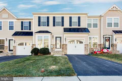 7543 MAIDEN HEAD DRIVE, HANOVER, MD 21076