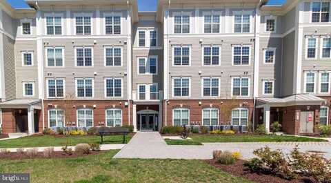3911 DOC BERLIN DRIVE, SILVER SPRING, MD 20906