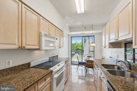 3200 N LEISURE WORLD BOULEVARD, SILVER SPRING, MD 20906