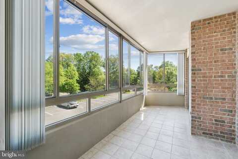 3200 N LEISURE WORLD BOULEVARD, SILVER SPRING, MD 20906