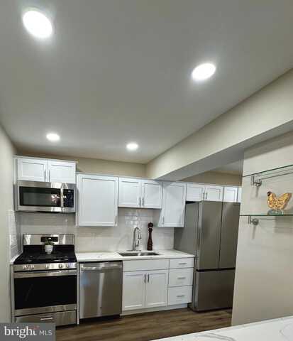 511 N ARMISTEAD STREET, ALEXANDRIA, VA 22312