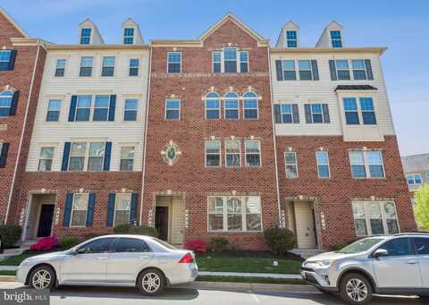 6425 ALAN LINTON BOULEVARD E, FREDERICK, MD 21703
