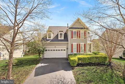 22034 STONE HOLLOW DRIVE, BROADLANDS, VA 20148