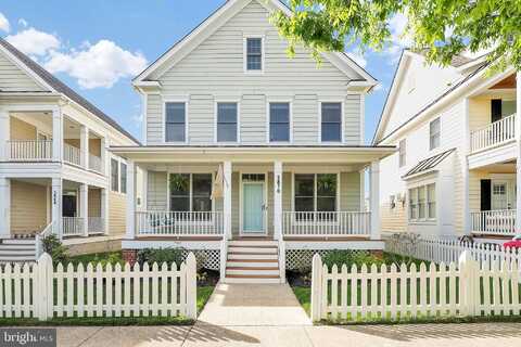 3870 SUGARLOAF PARKWAY, FREDERICK, MD 21704