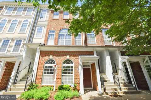 1007 TREELAND WAY, UPPER MARLBORO, MD 20774