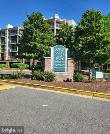 5573 SEMINARY ROAD, FALLS CHURCH, VA 22041