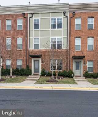 22501 VERDE GATE TERRACE, ASHBURN, VA 20148